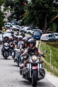 KNOBLEHARJEVO 2012 - Semanji dan na Bučki 11